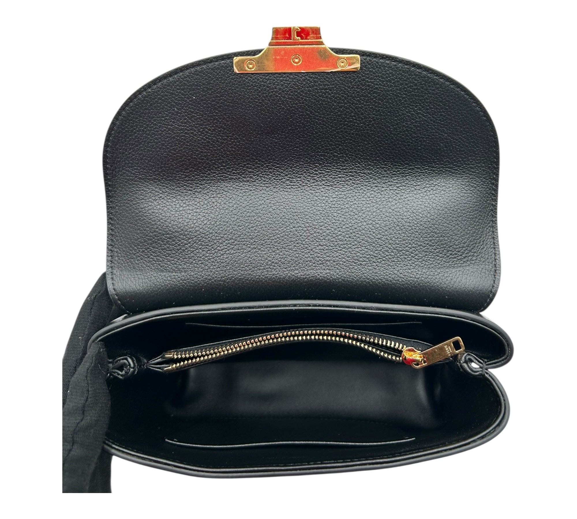 CELINE TEEN NINO BAG