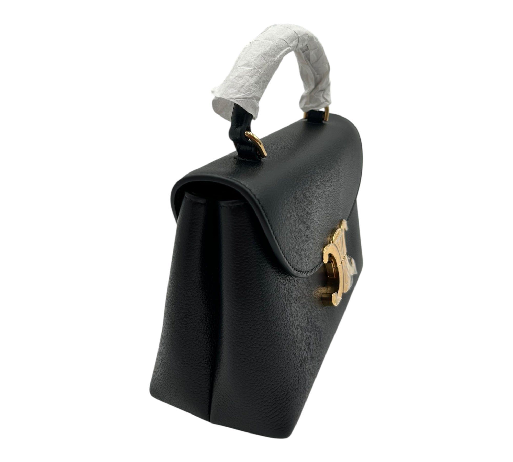 CELINE TEEN NINO BAG