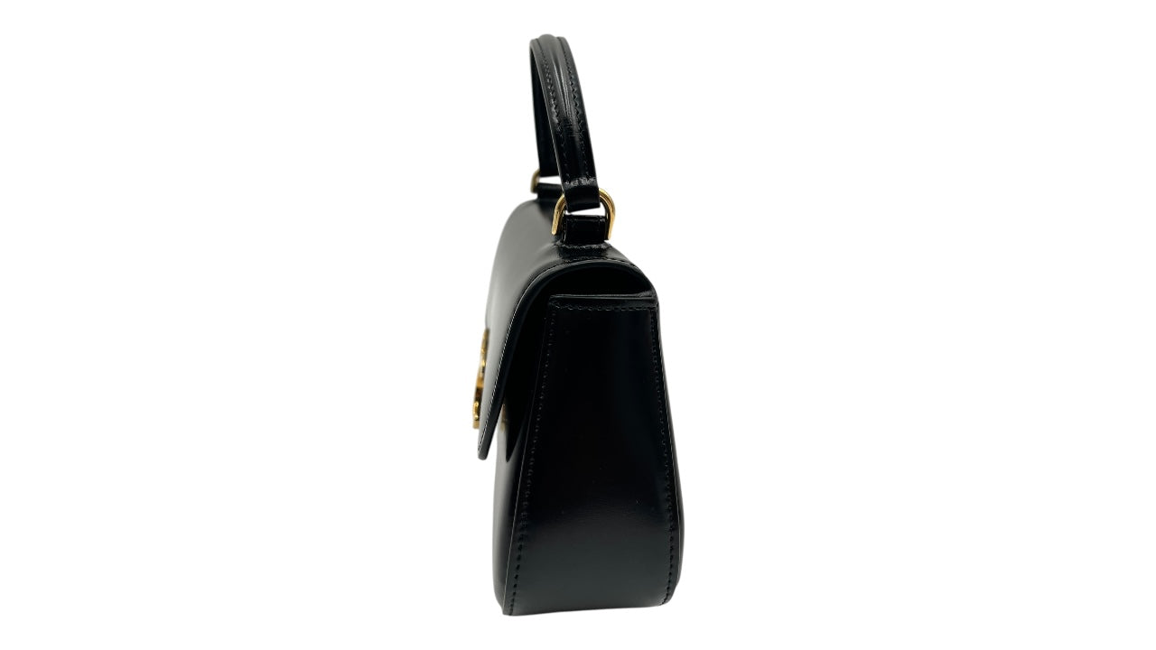 CELINE TEEN LOLA BAG