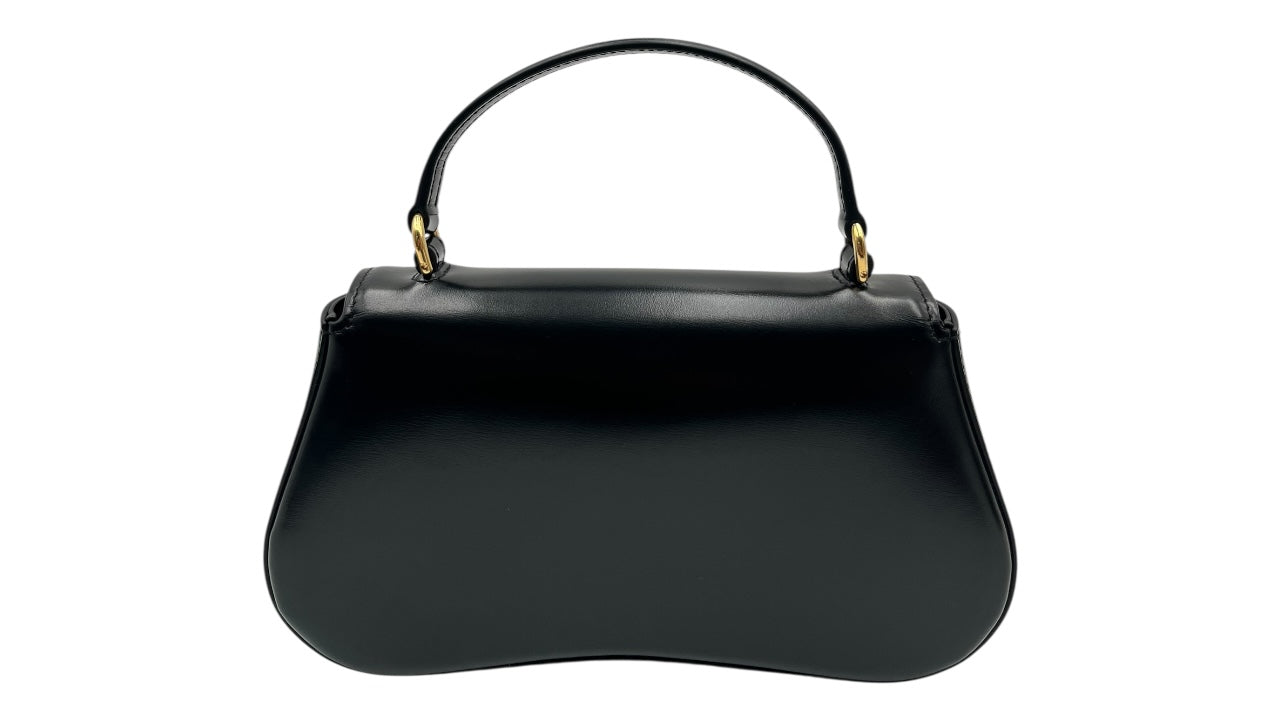 CELINE TEEN LOLA BAG