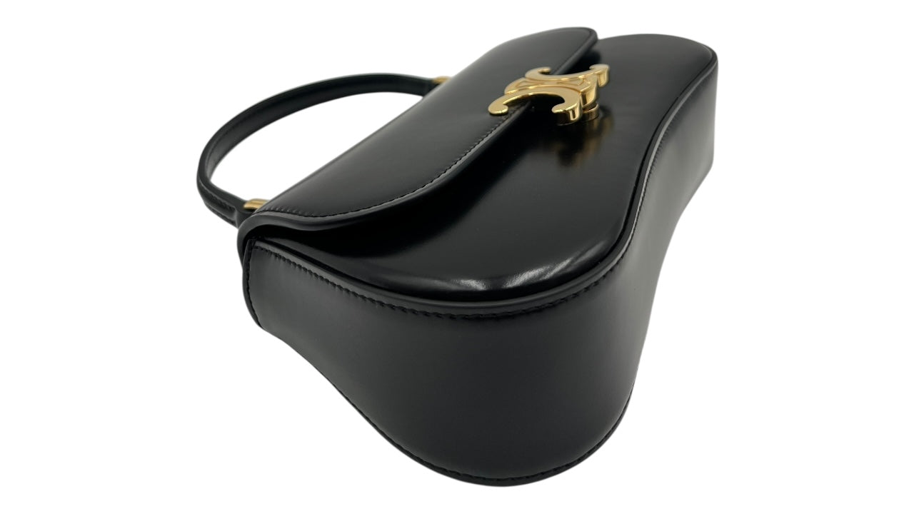 CELINE TEEN LOLA BAG