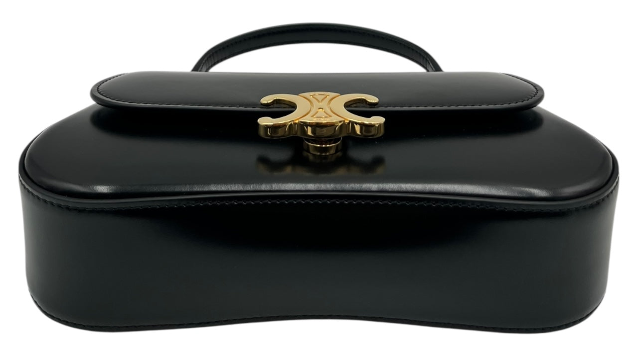 CELINE TEEN LOLA BAG