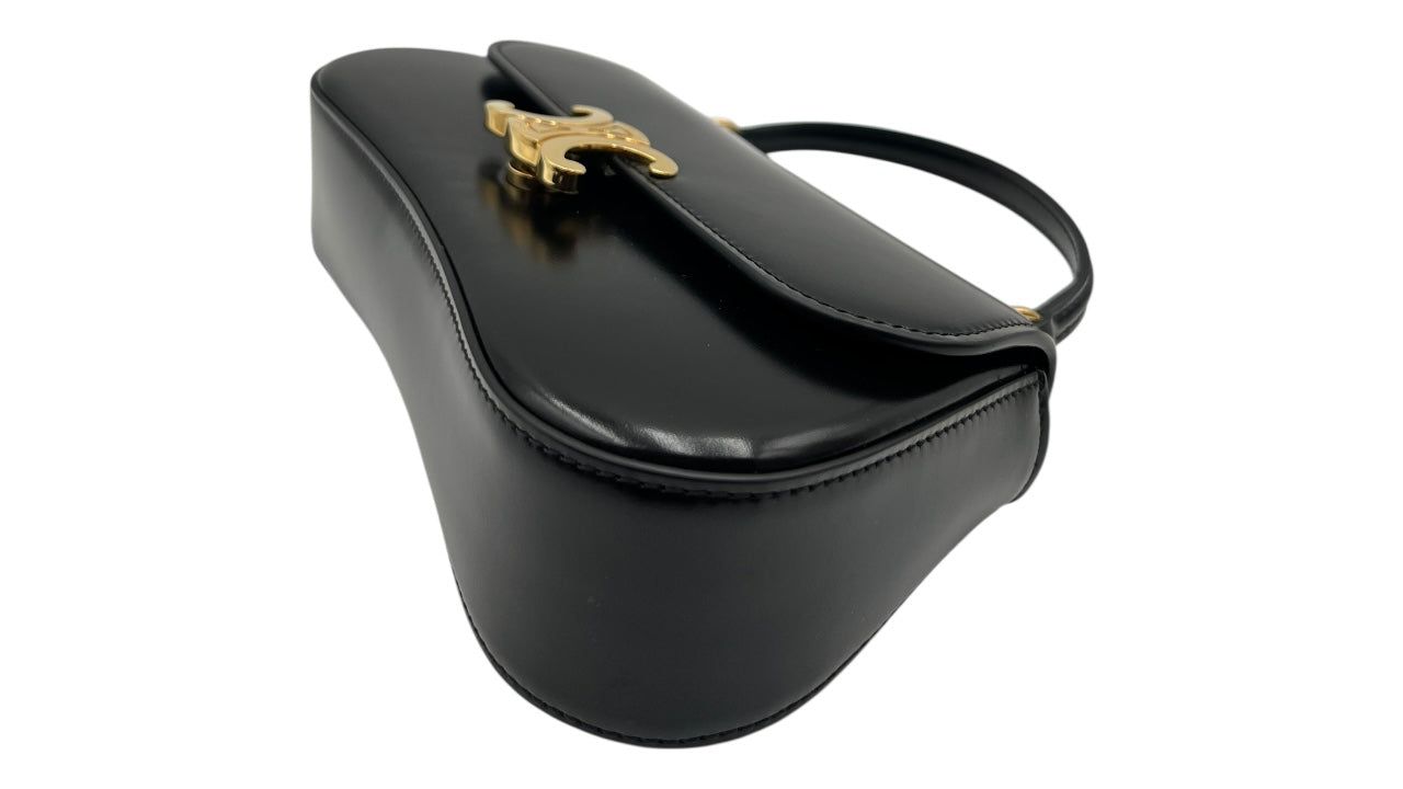 CELINE TEEN LOLA BAG