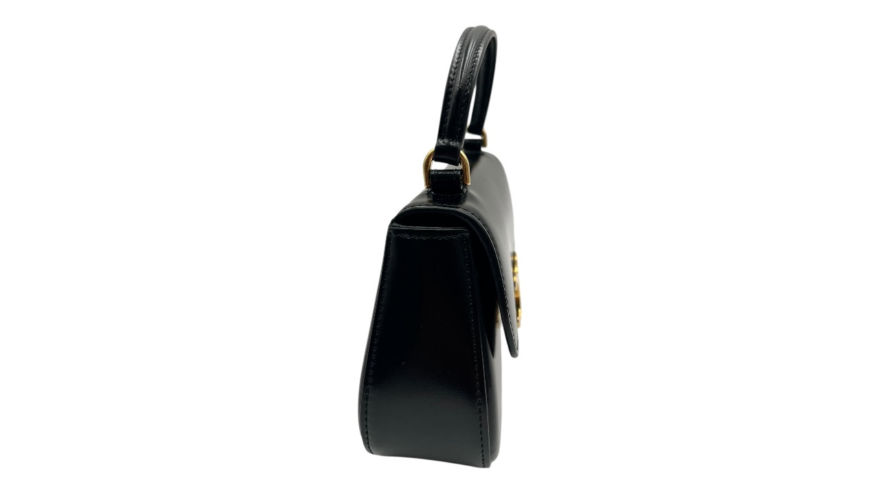 CELINE TEEN LOLA BAG