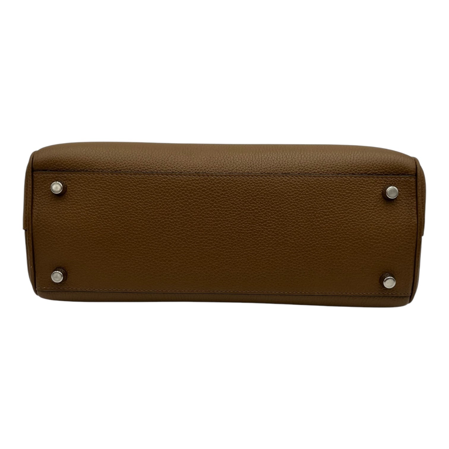 GUCCI ZUMI LEATHER SMALL