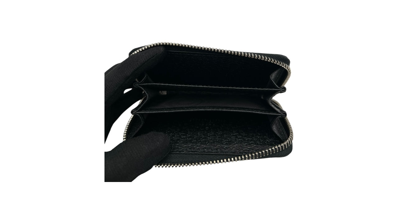 GUCCI STAR WALLET