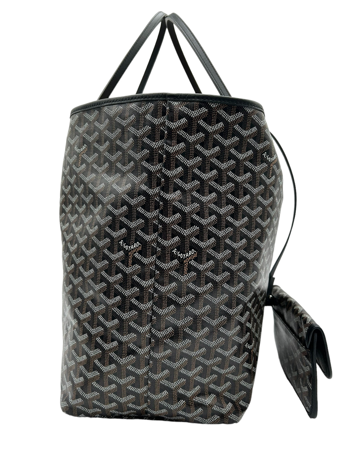 Buy Authentic Pre-Owned Designer Bags at Bolsa Boutique | Luxury 