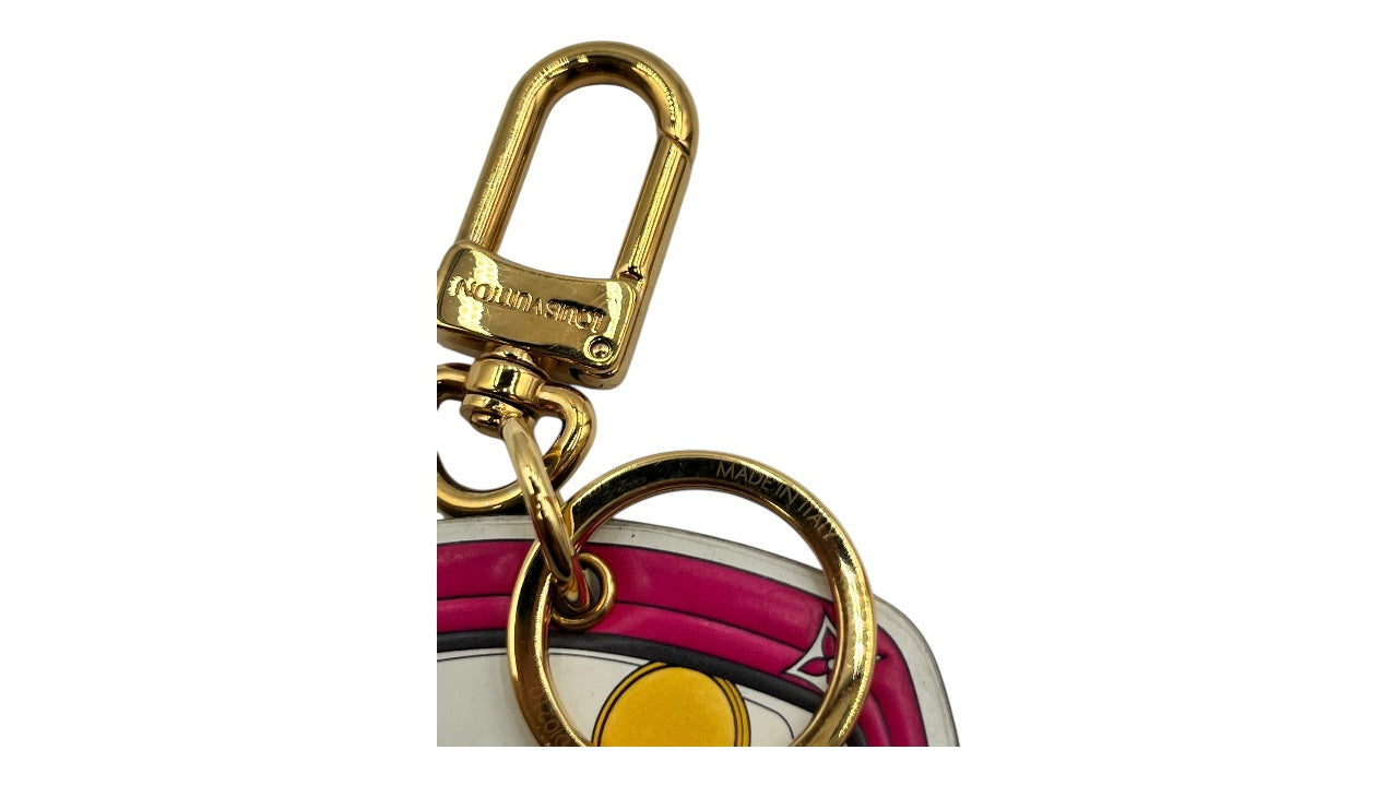 LOUIS VUITTON VIVIANNE CHARM