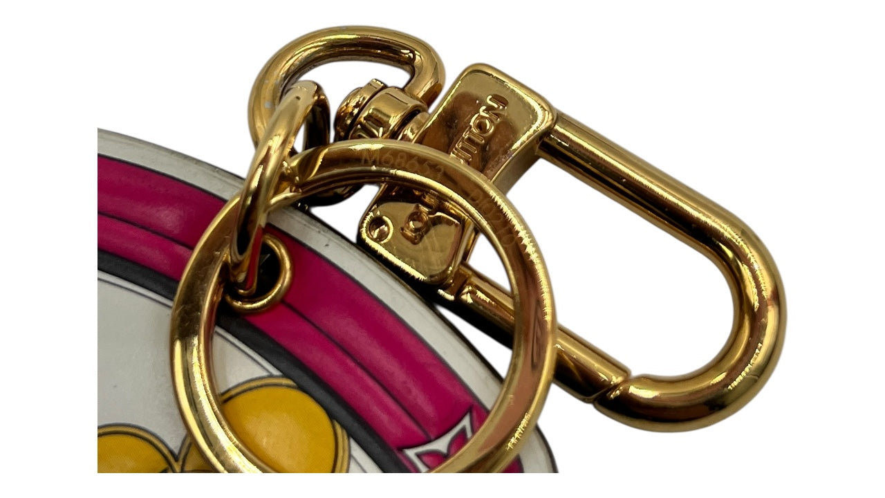 LOUIS VUITTON VIVIANNE CHARM