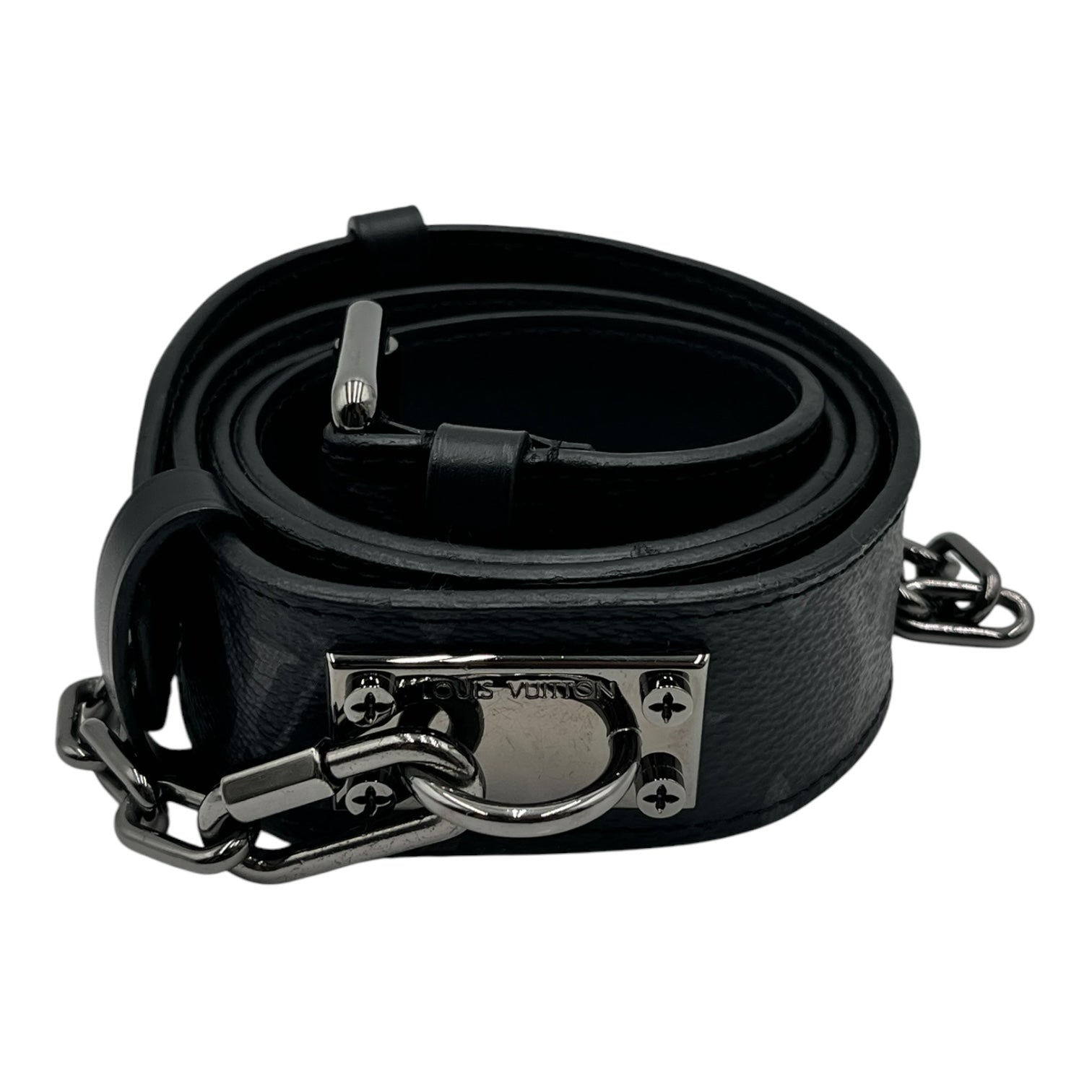 LOUIS VUITTON MEN BELT
