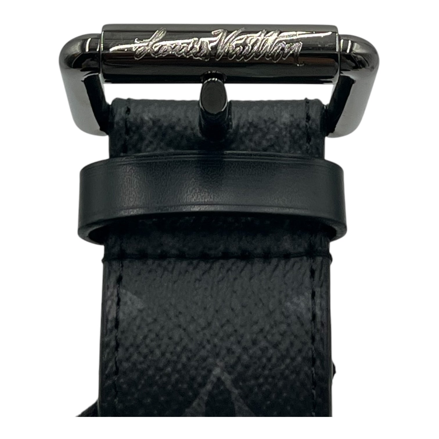 LOUIS VUITTON MEN BELT