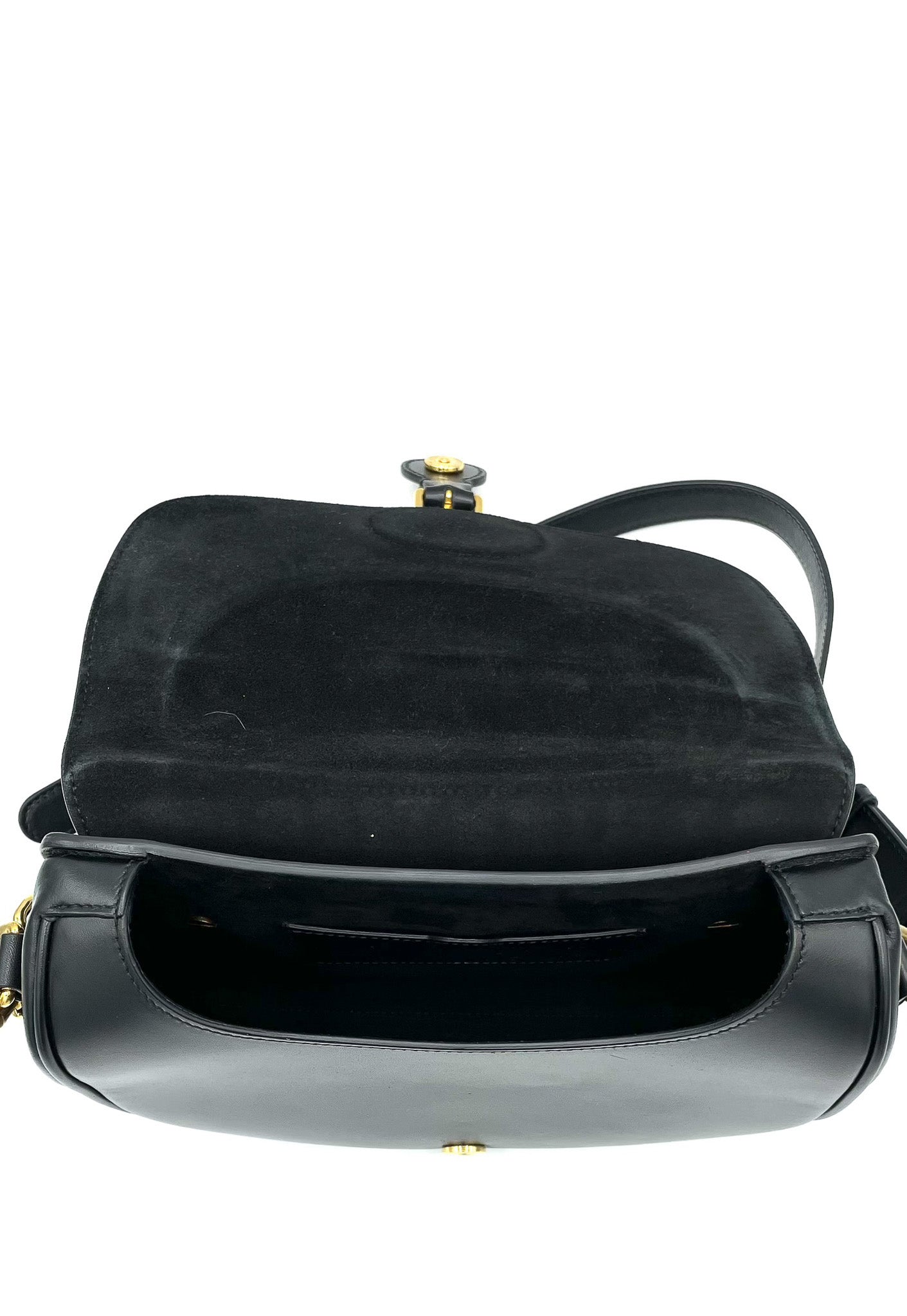 DIOR MEDIUM BOBBY BAG