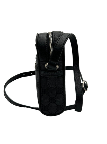 BALENCIAGA CLOTH BAG