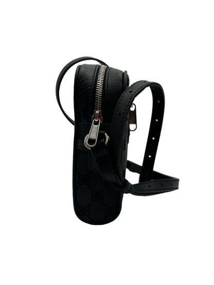 BALENCIAGA CLOTH BAG