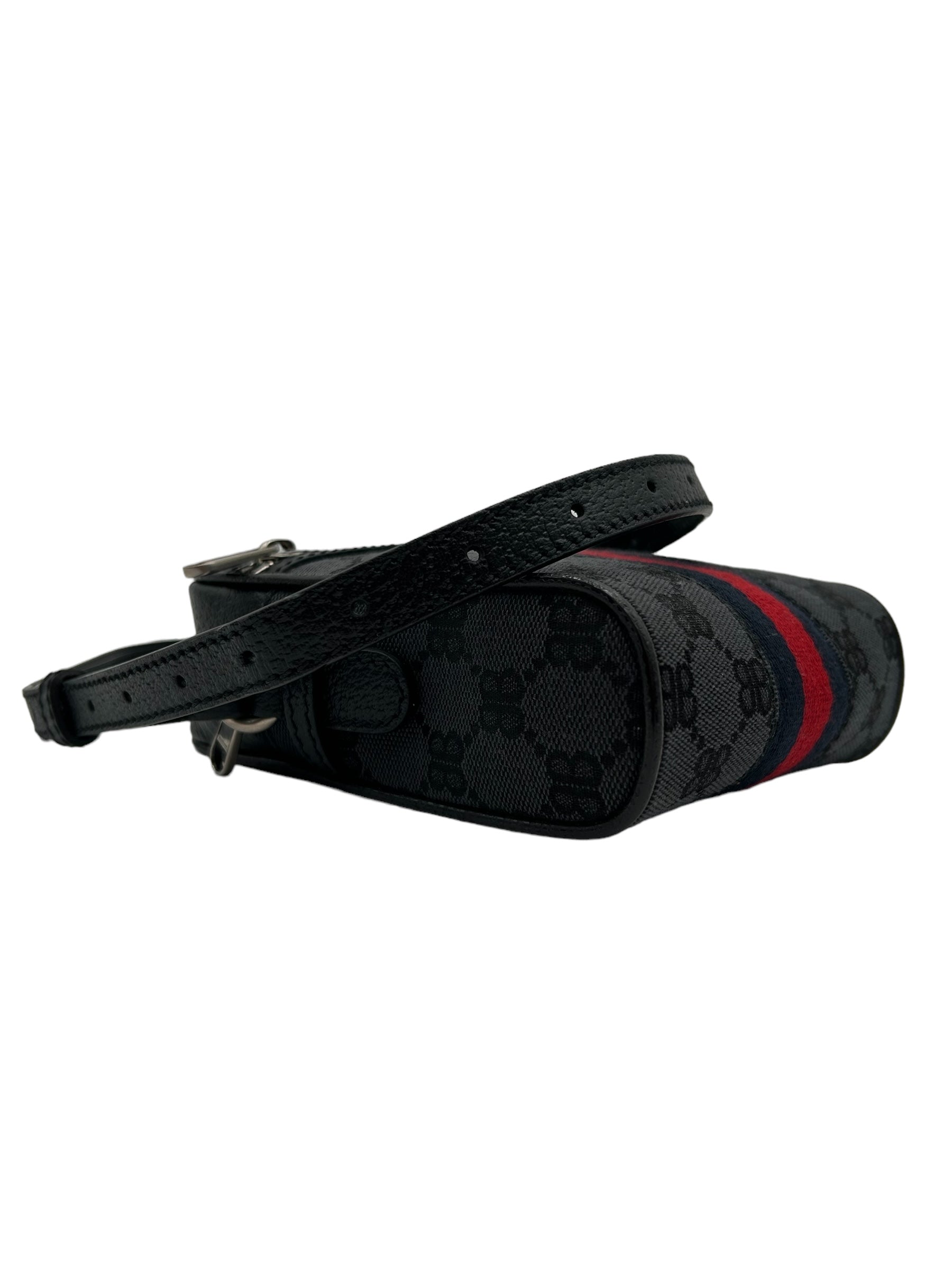 BALENCIAGA CLOTH BAG