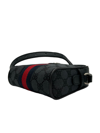 BALENCIAGA CLOTH BAG