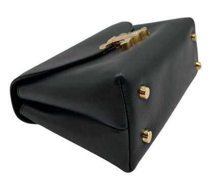 CELINE TEEN NINO BAG