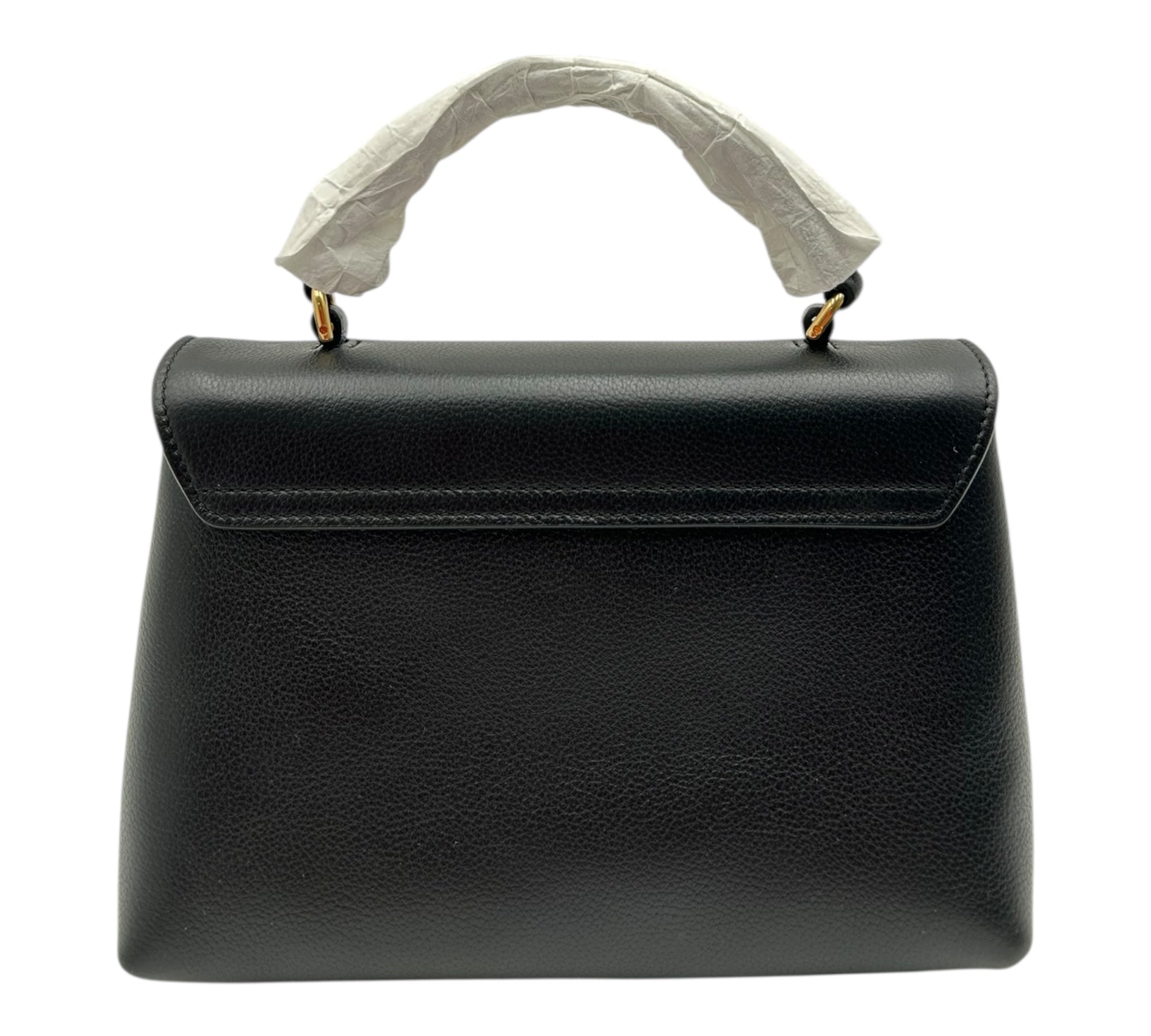 CELINE TEEN NINO BAG