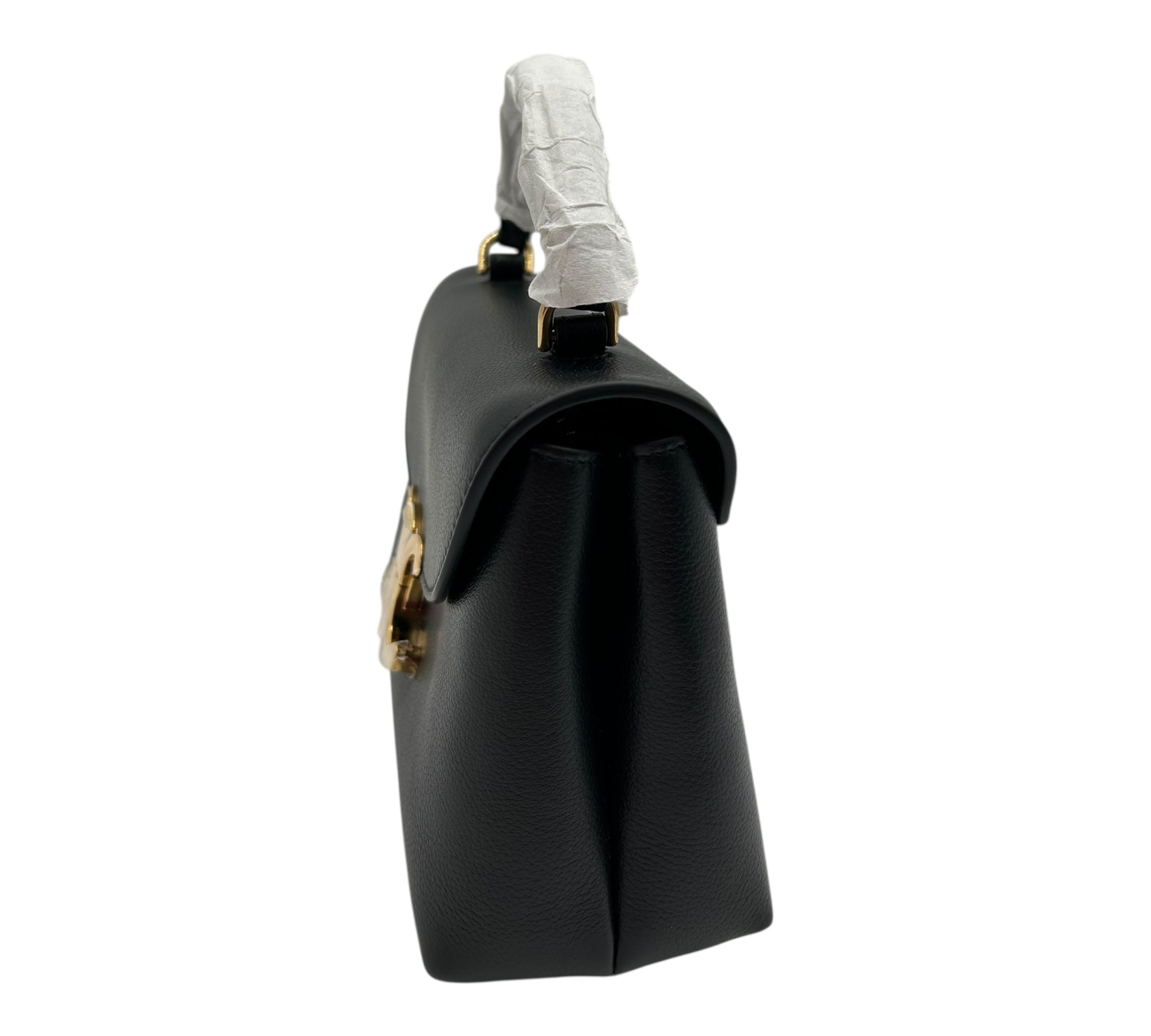 CELINE TEEN NINO BAG