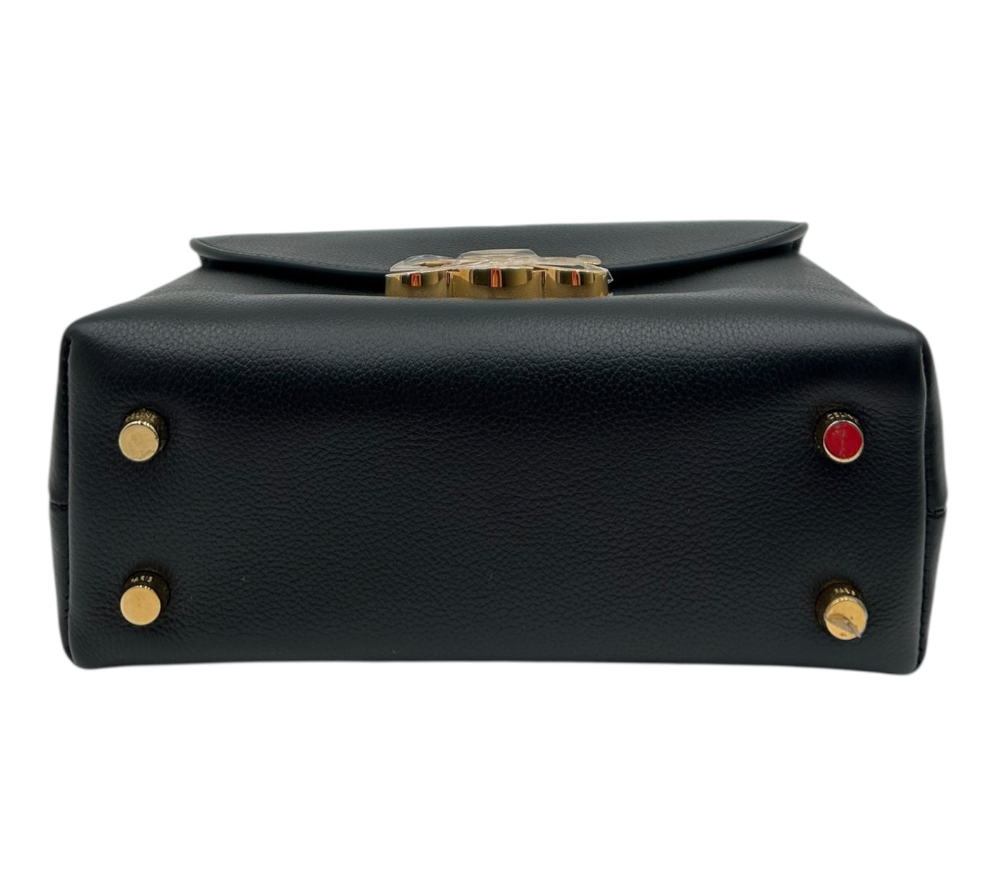 CELINE TEEN NINO BAG