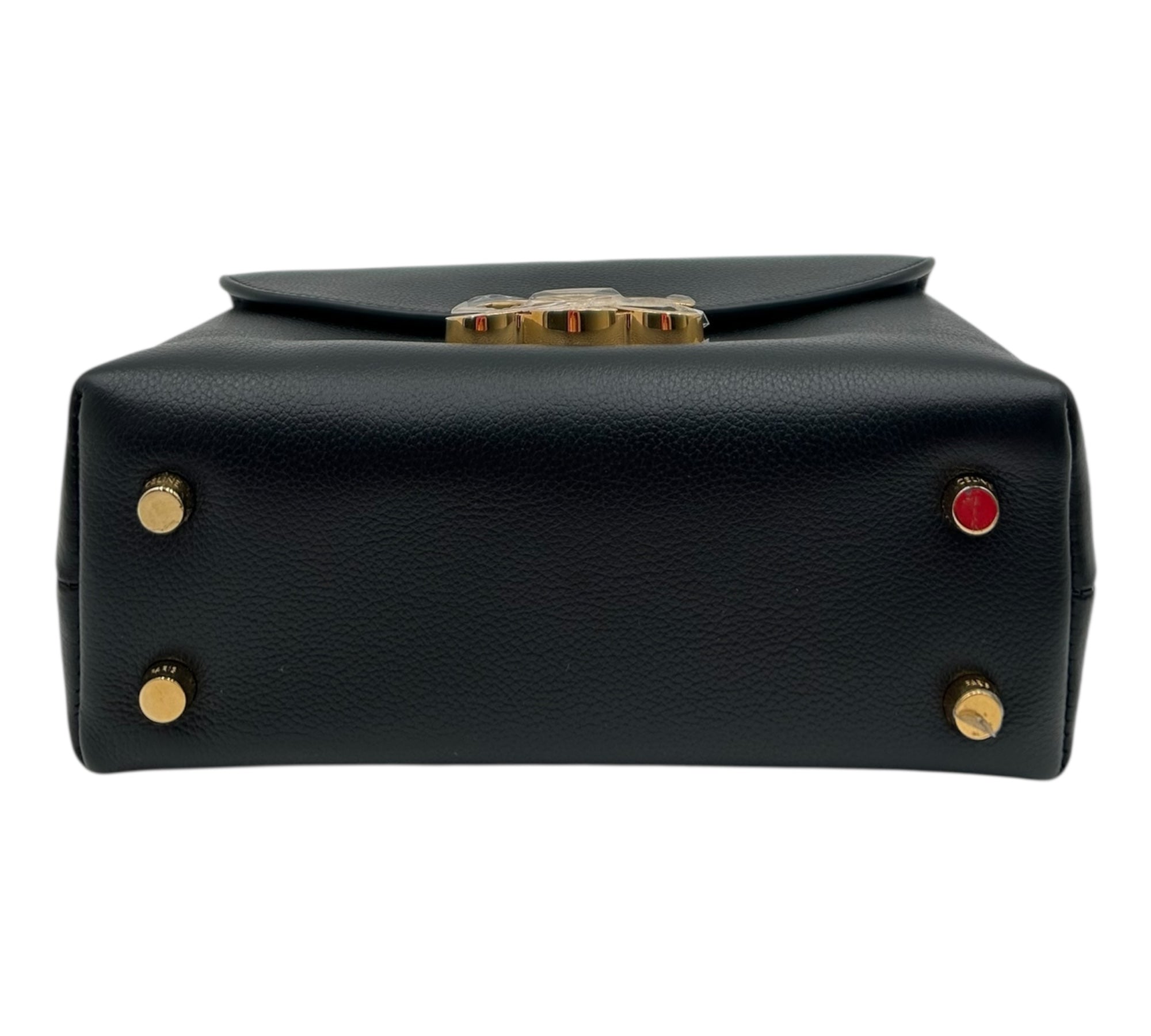 CELINE TEEN NINO BAG