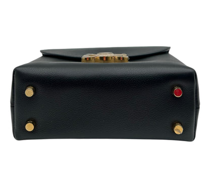 CELINE TEEN NINO BAG