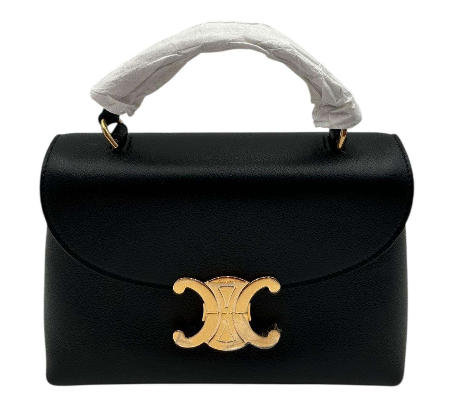 CELINE TEEN NINO BAG