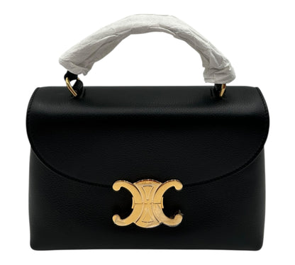 CELINE TEEN NINO BAG