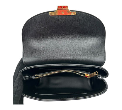 CELINE TEEN NINO BAG