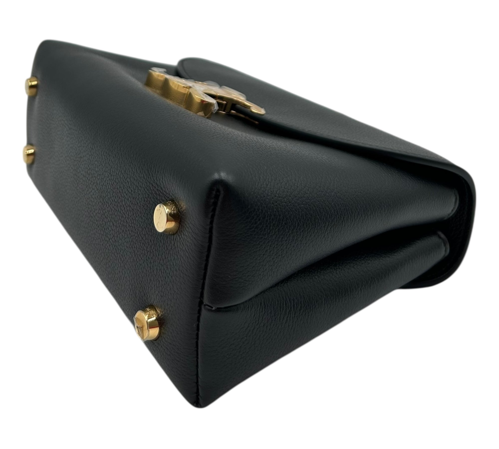 CELINE TEEN NINO BAG