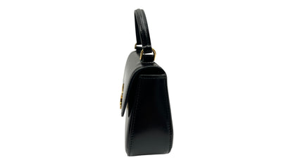 CELINE TEEN LOLA BAG
