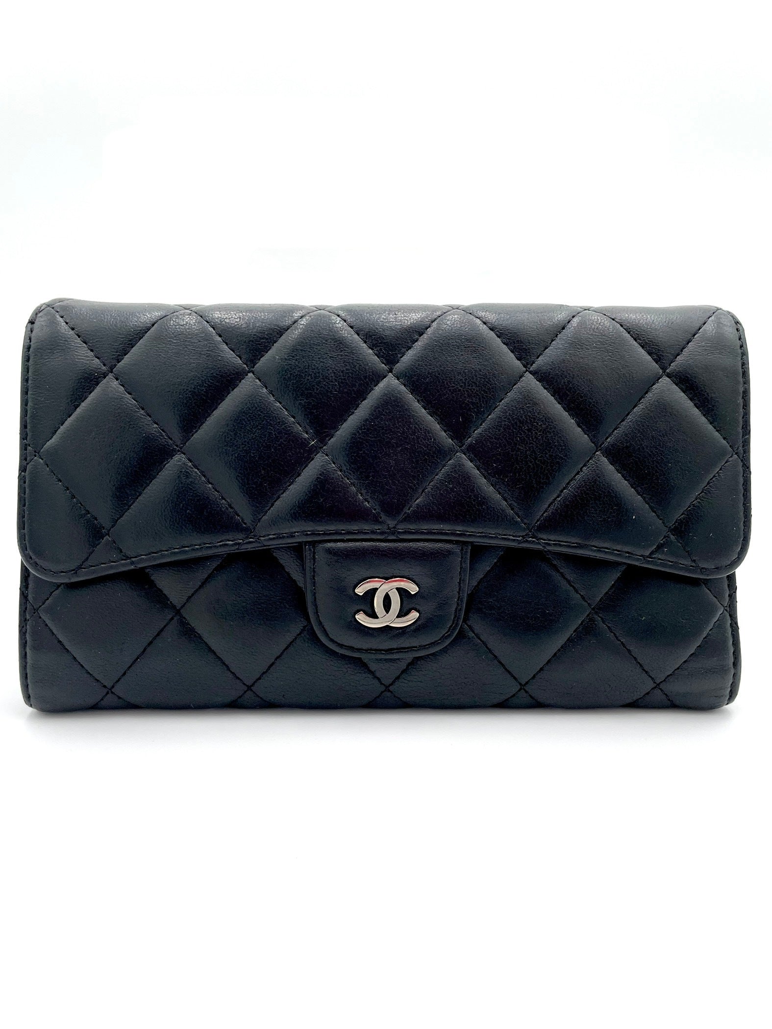 Wallet Group 1