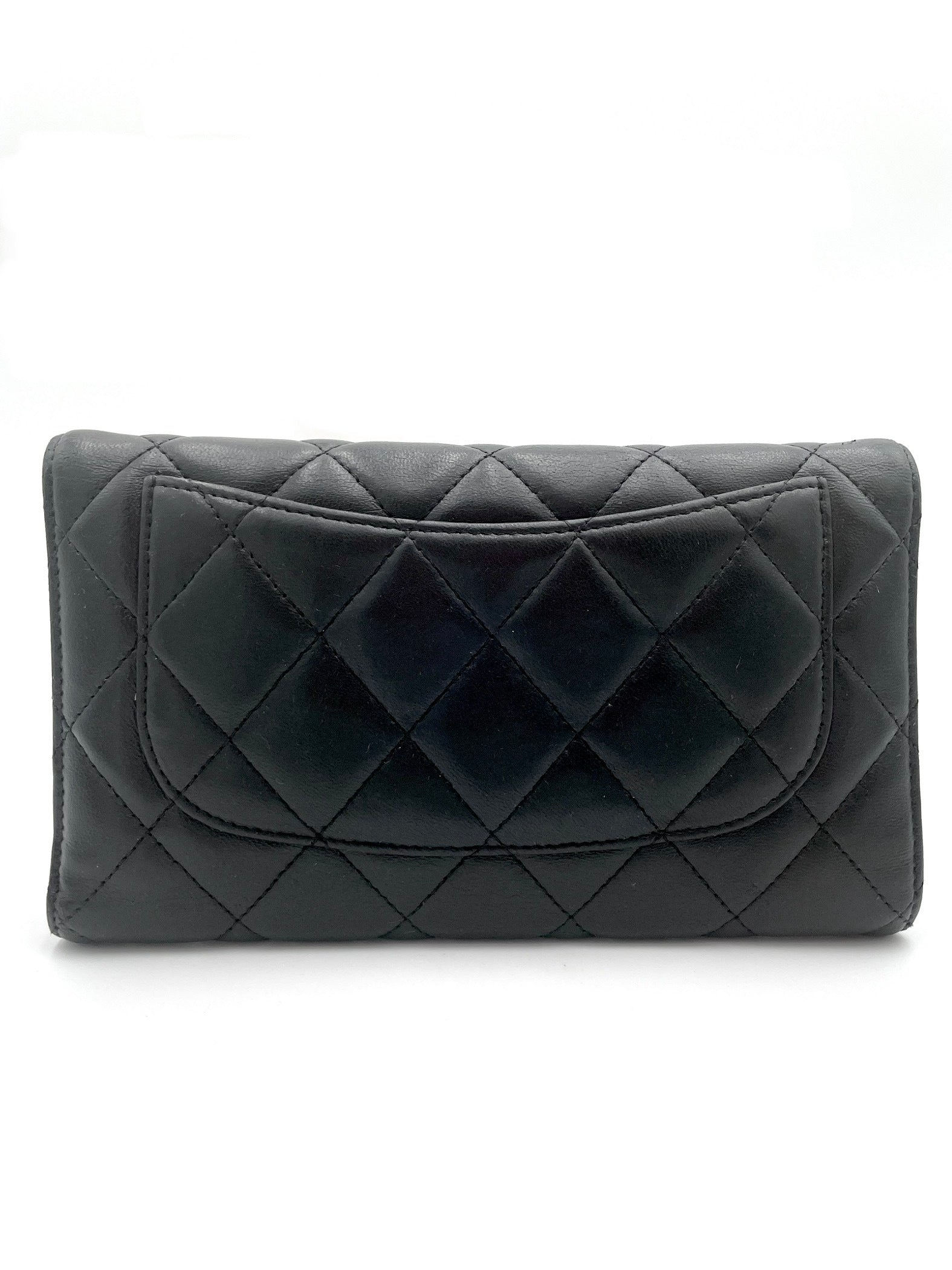 Wallet Group 1