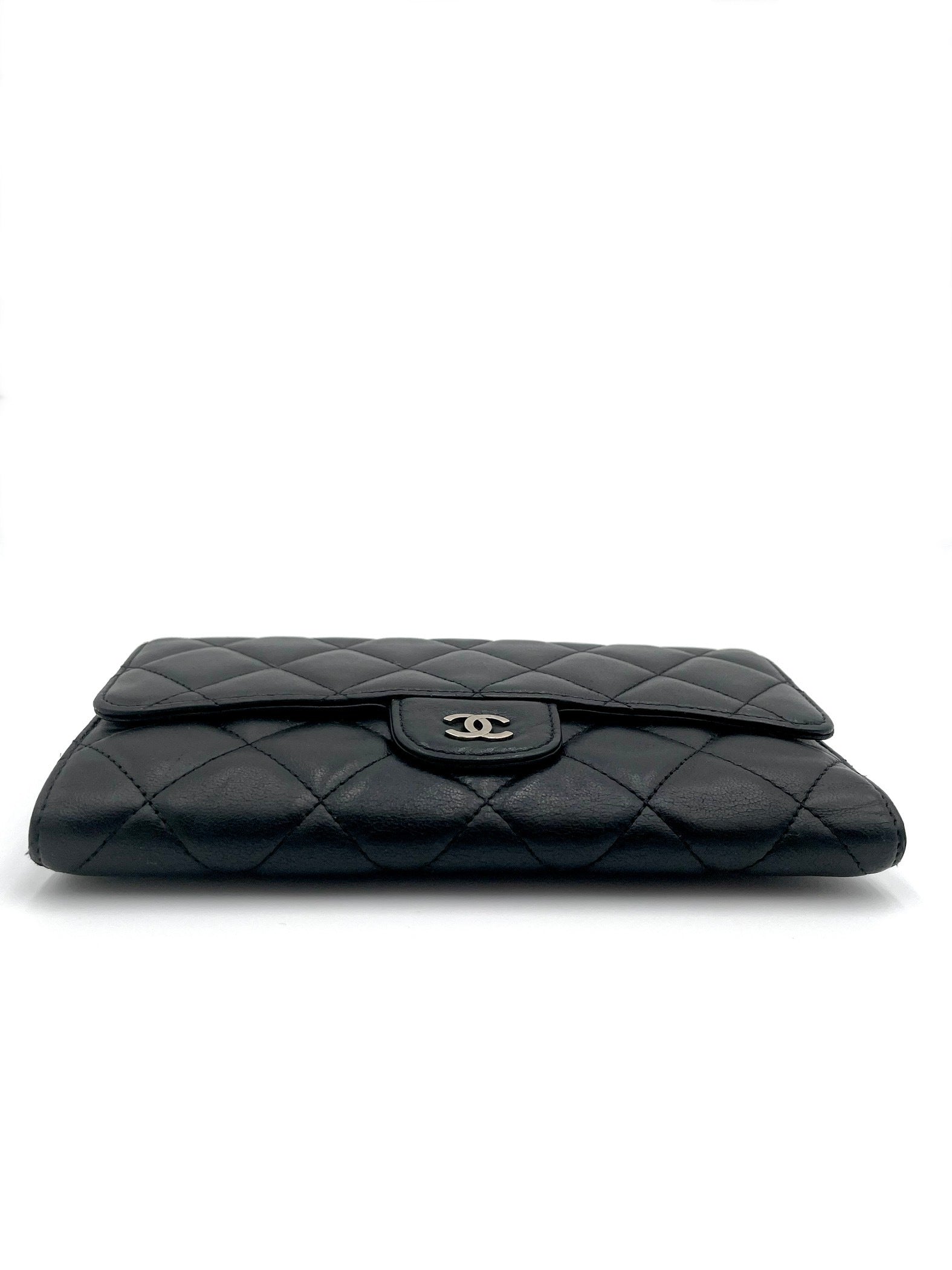 Wallet Group 1