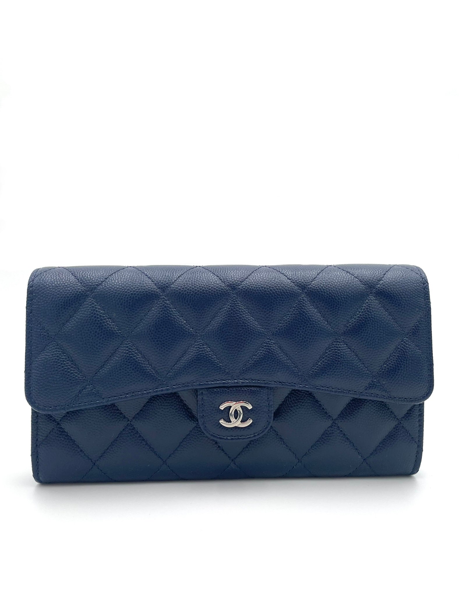 Wallet Group 1