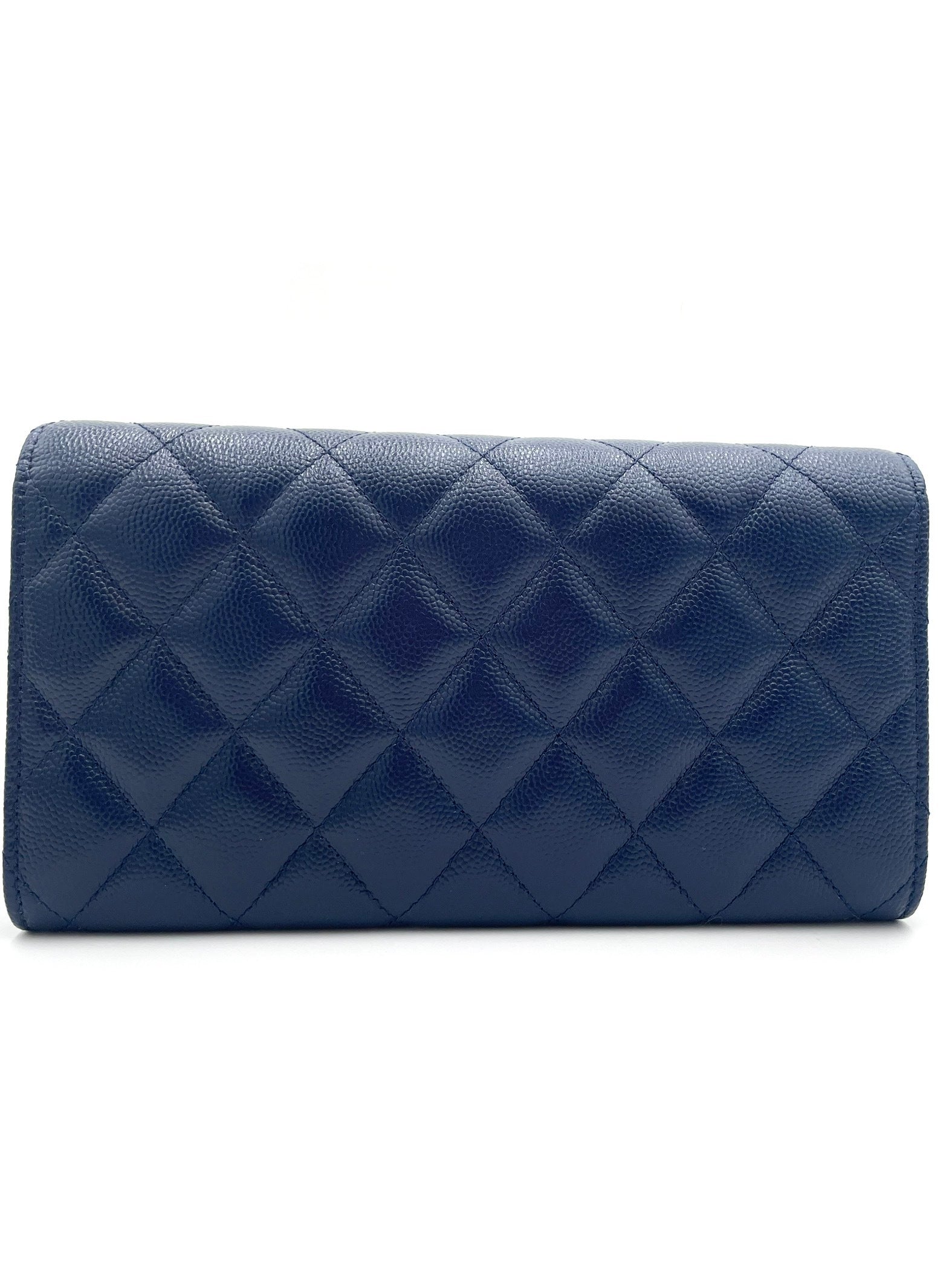Wallet Group 1