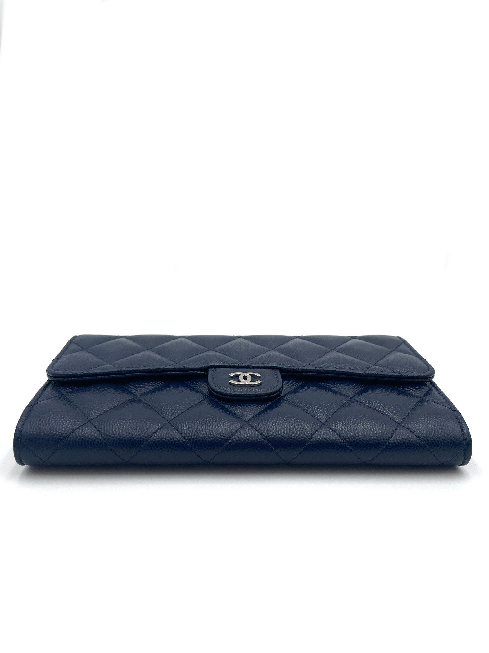 Wallet Group 1