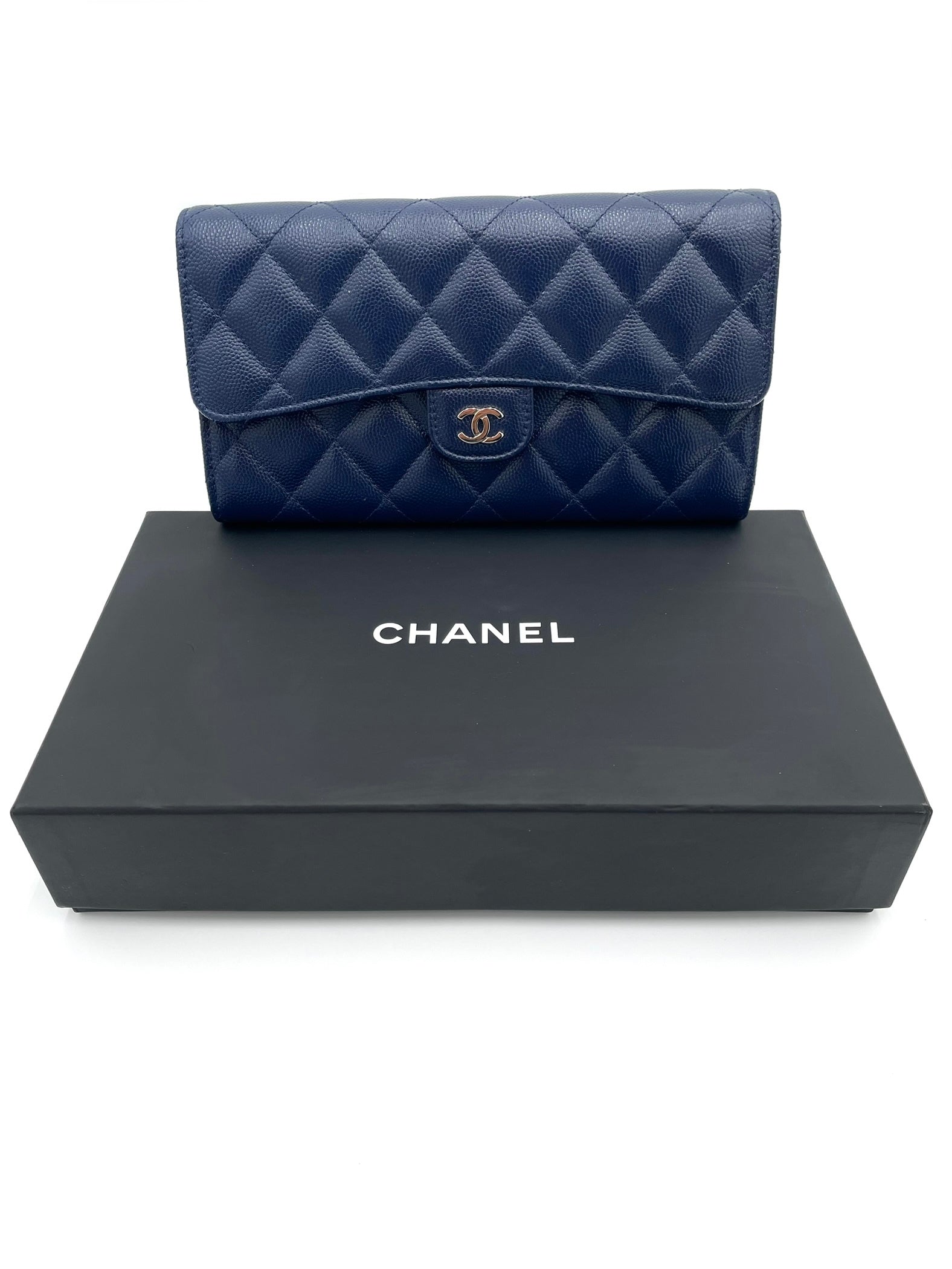 Wallet Group 1