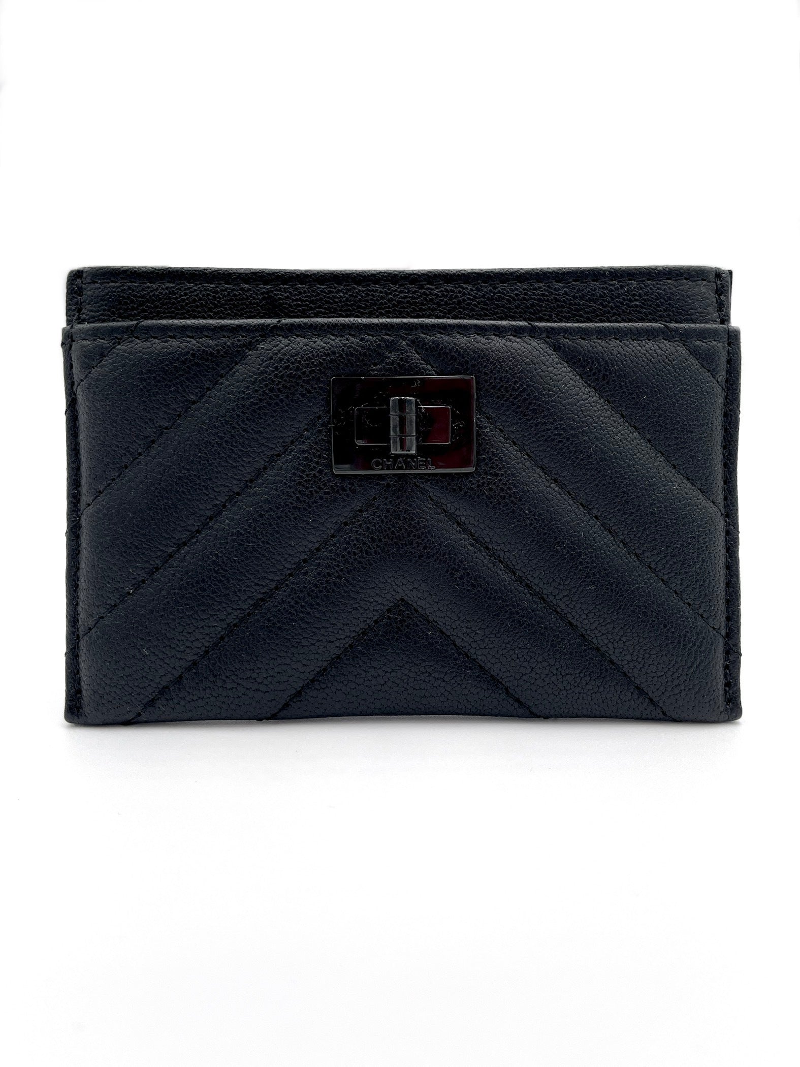 Wallet Group 1