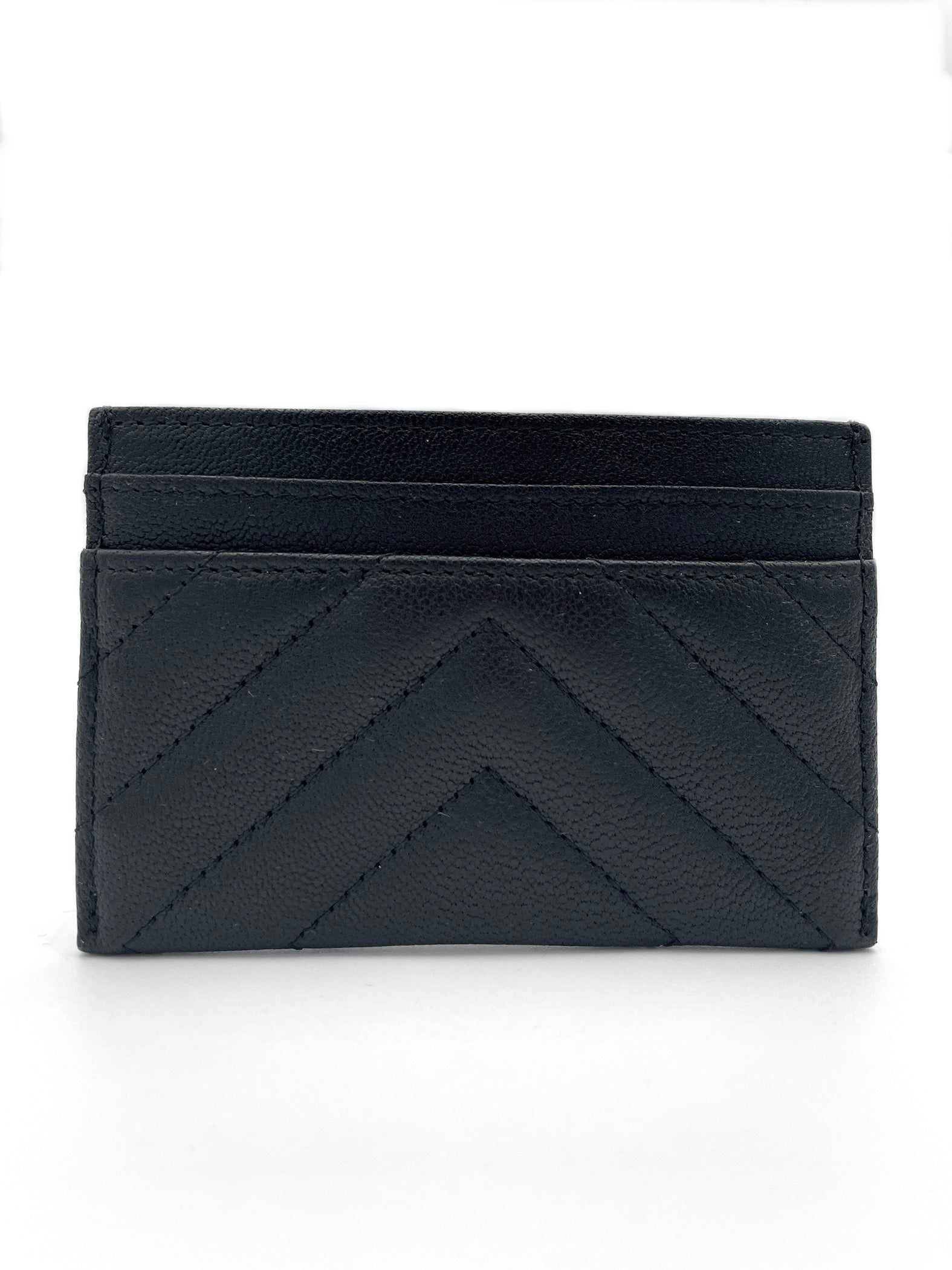 Wallet Group 1