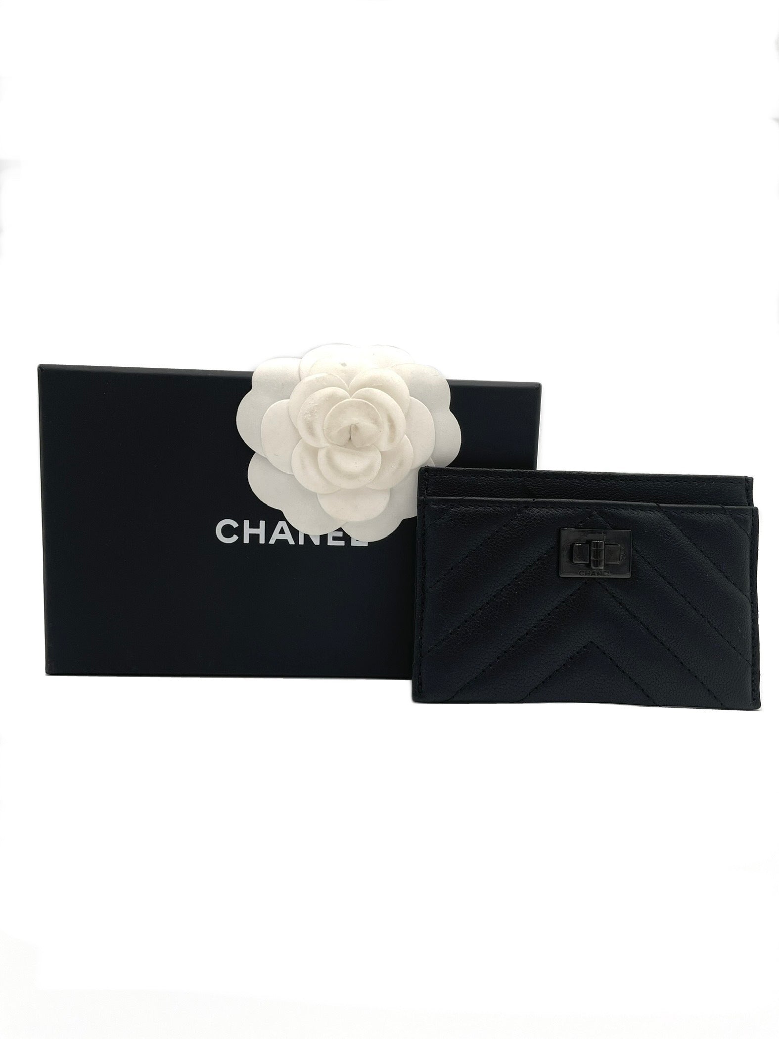 Wallet Group 1