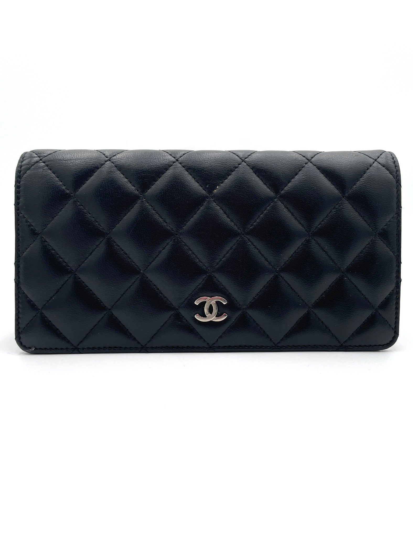 Wallet Group 1