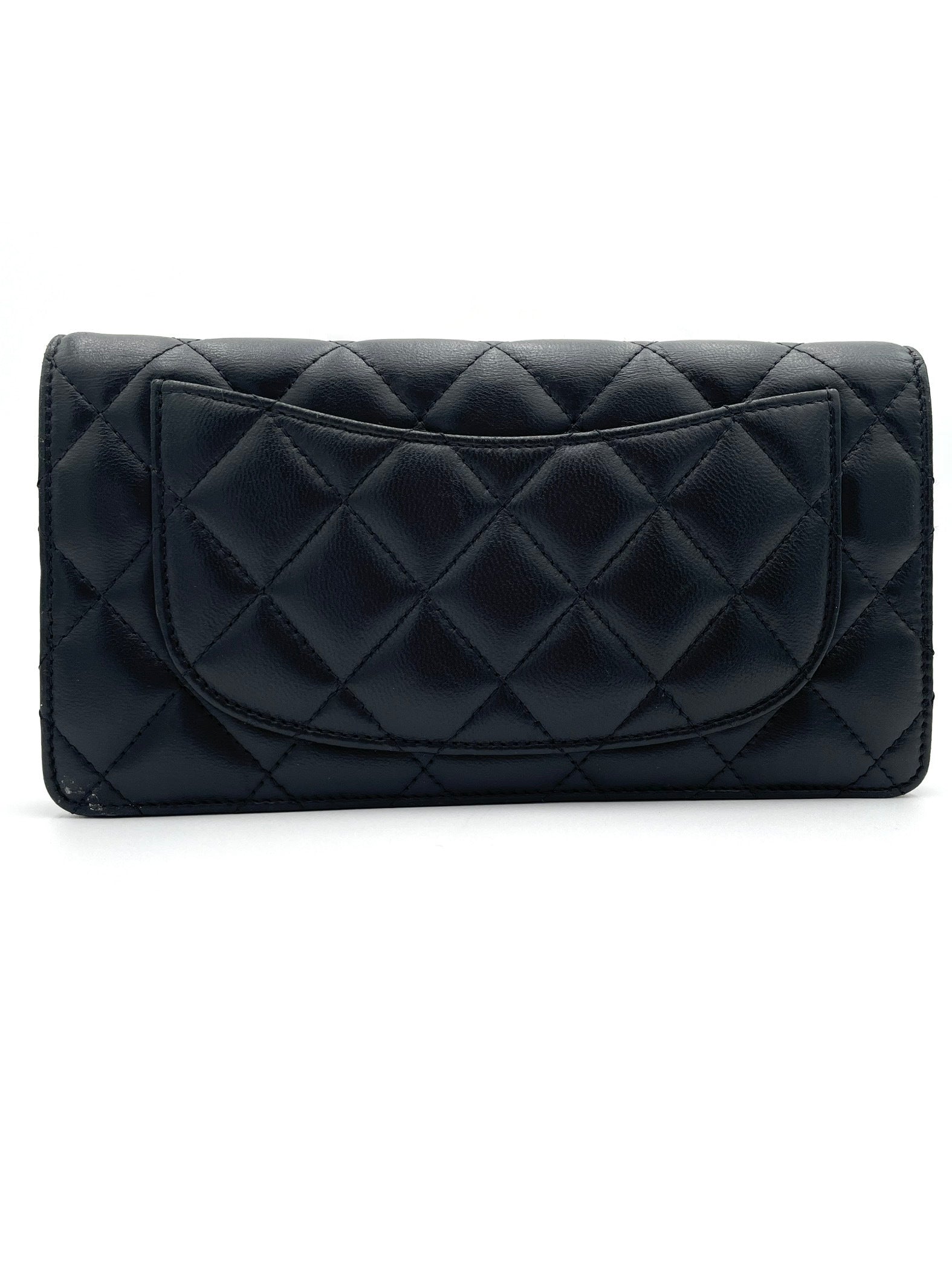 Wallet Group 1