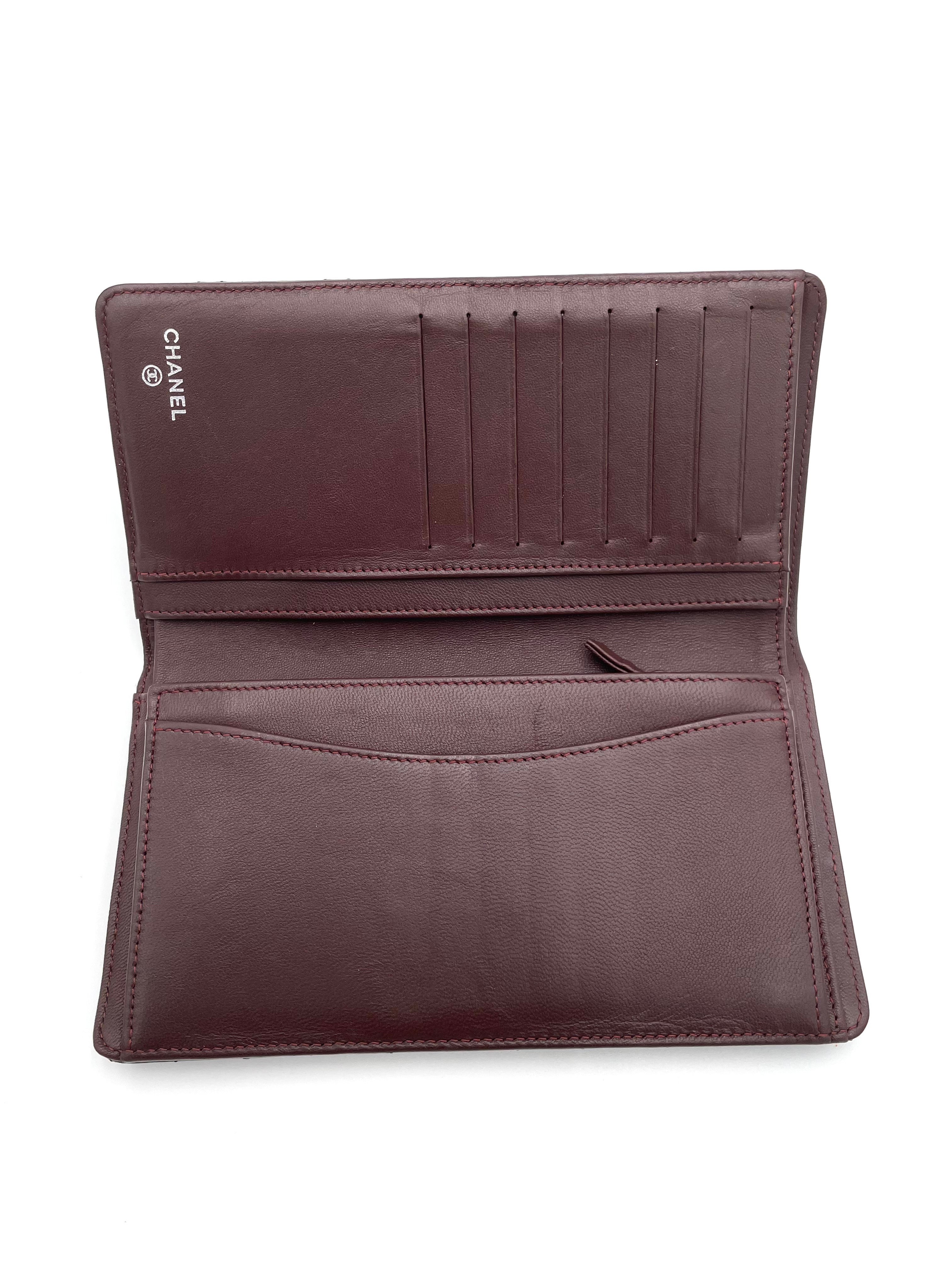Wallet Group 1