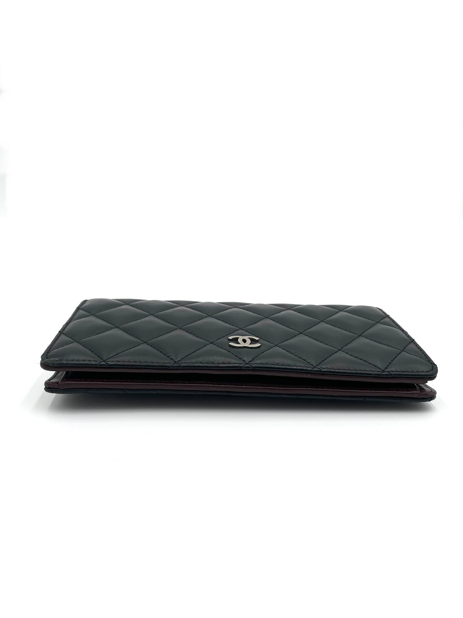 Wallet Group 1