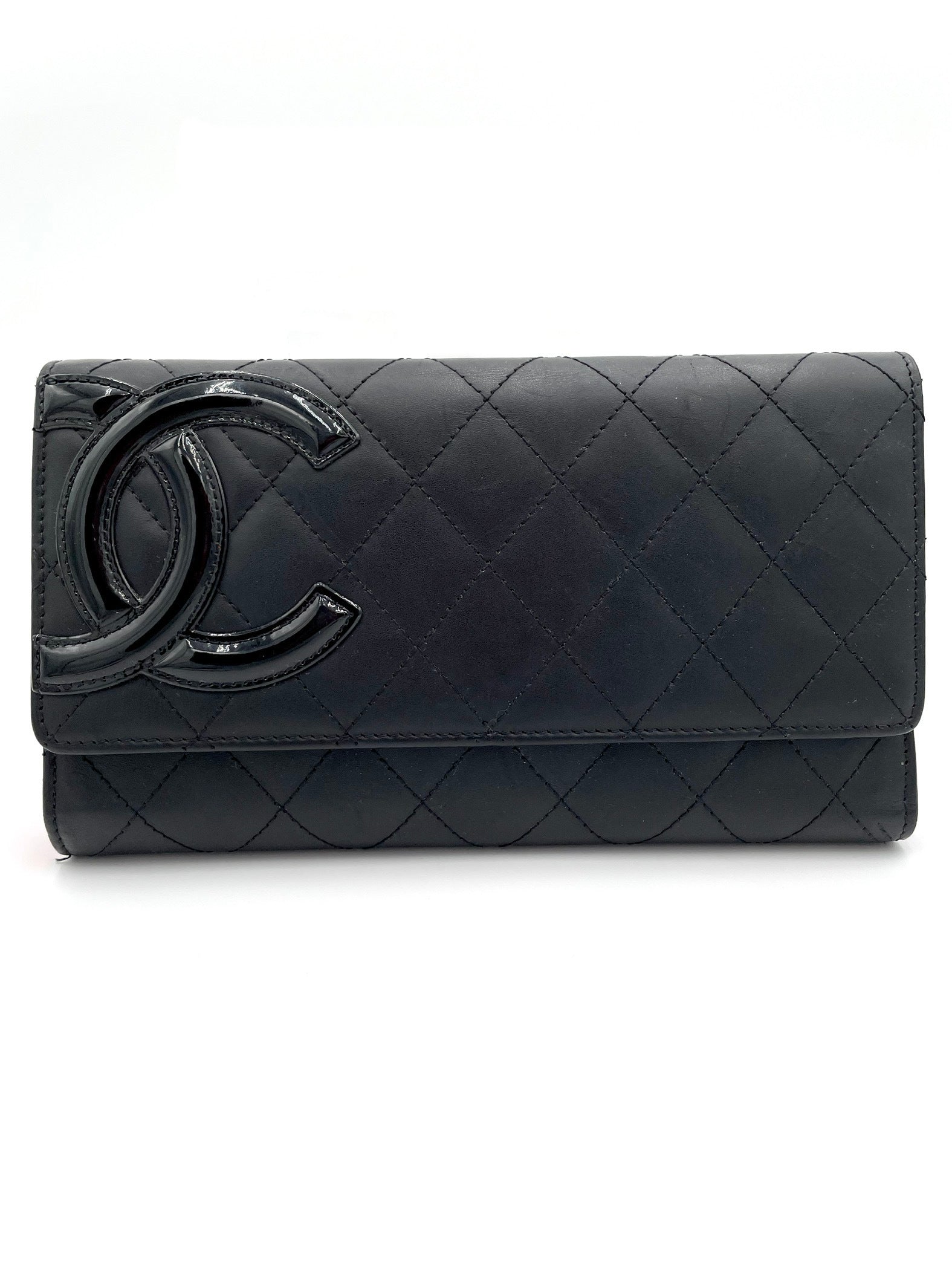 Wallet Group 1