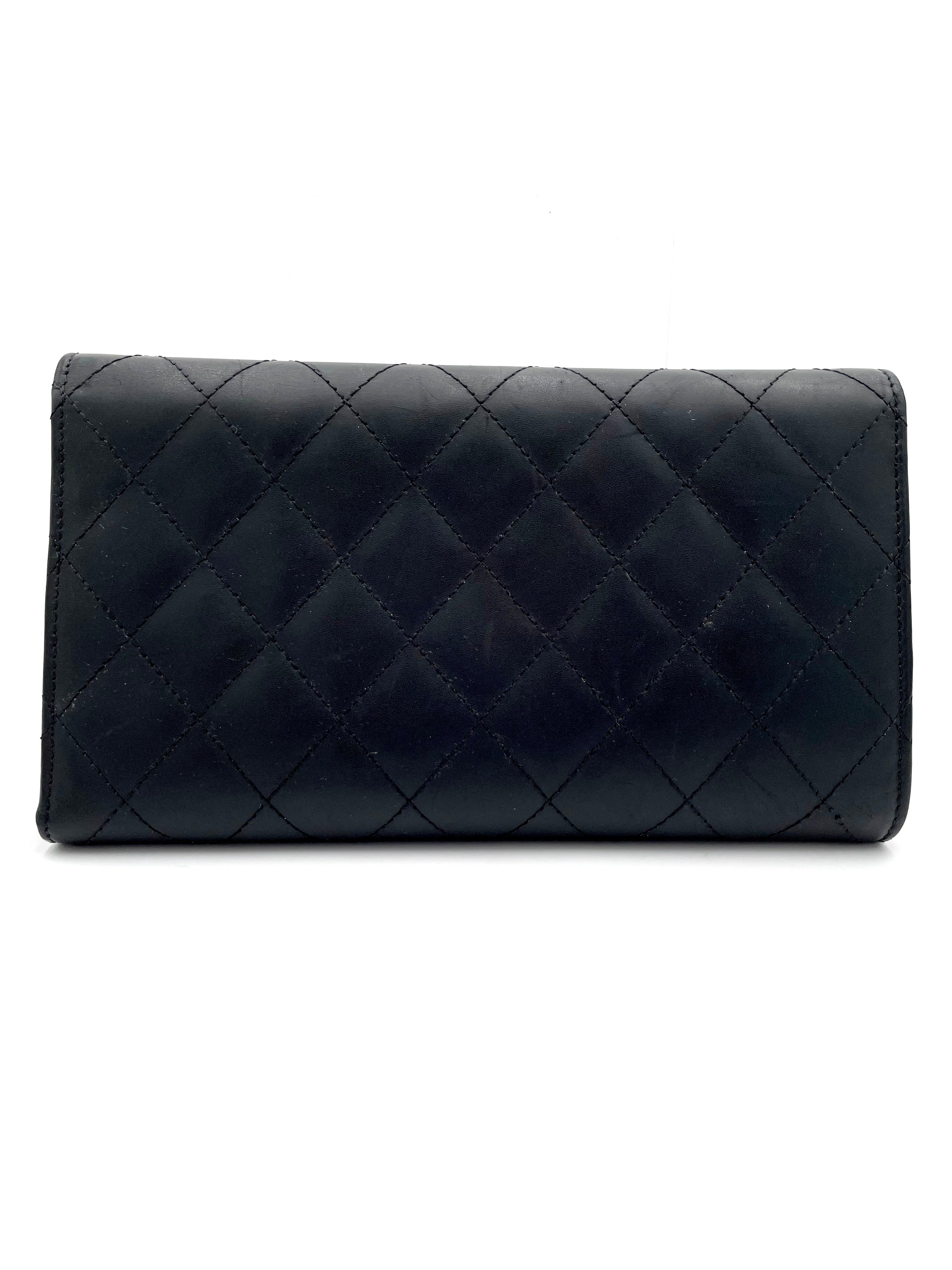 Wallet Group 1