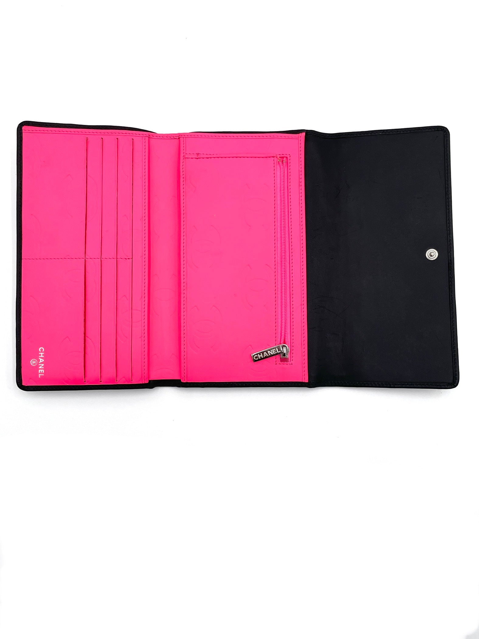 Wallet Group 1