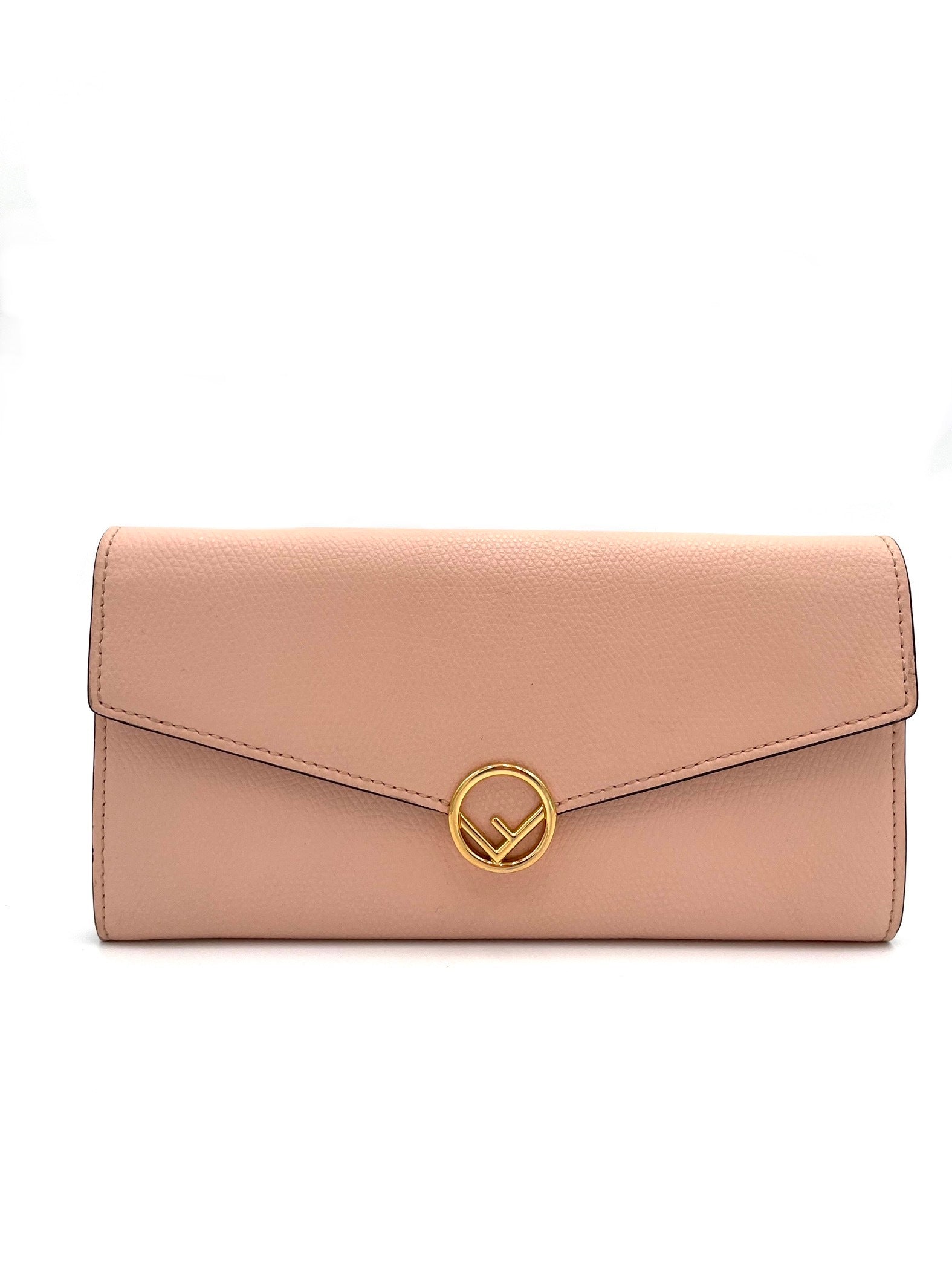 Wallet Group 1