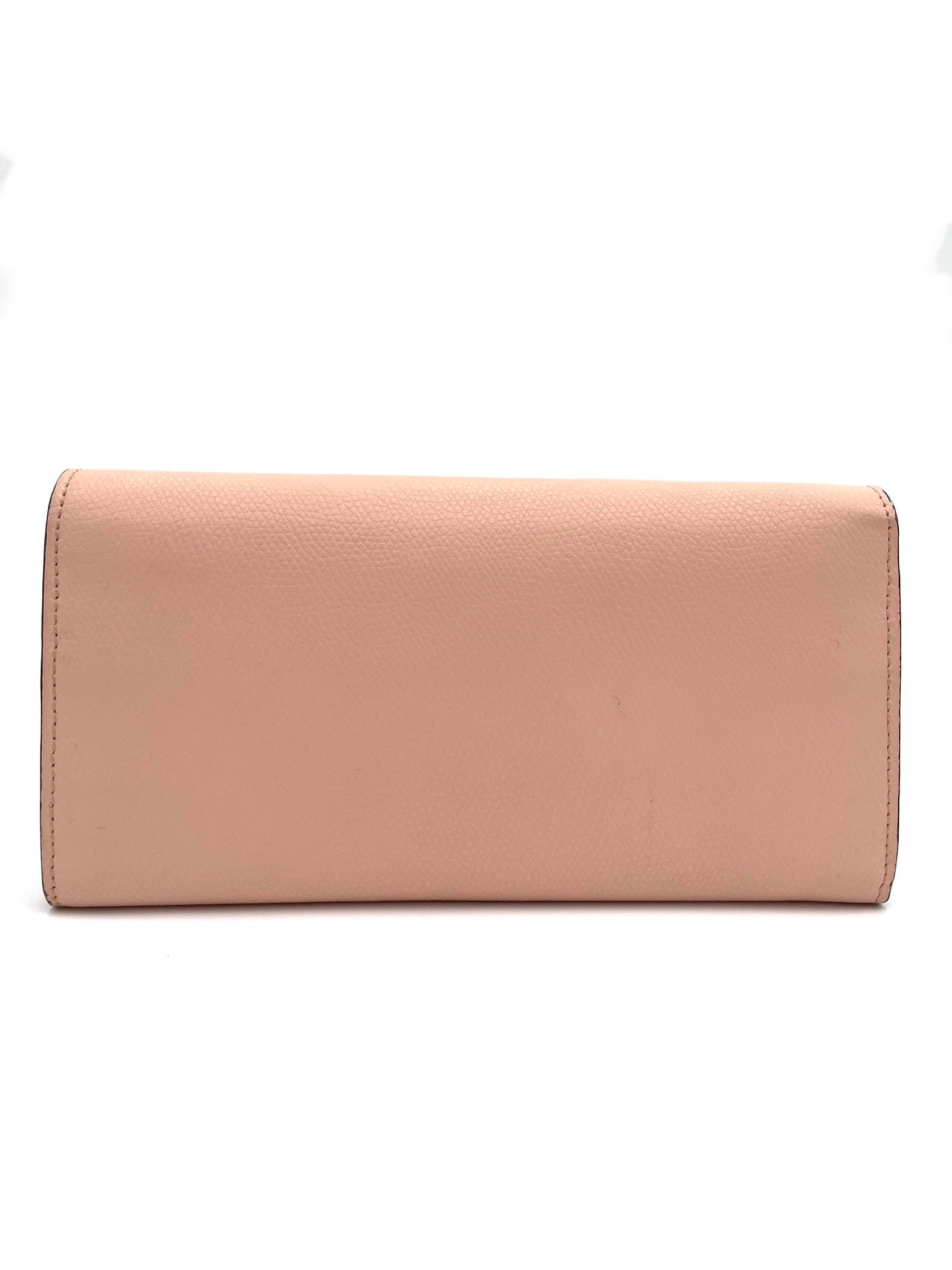 Wallet Group 1